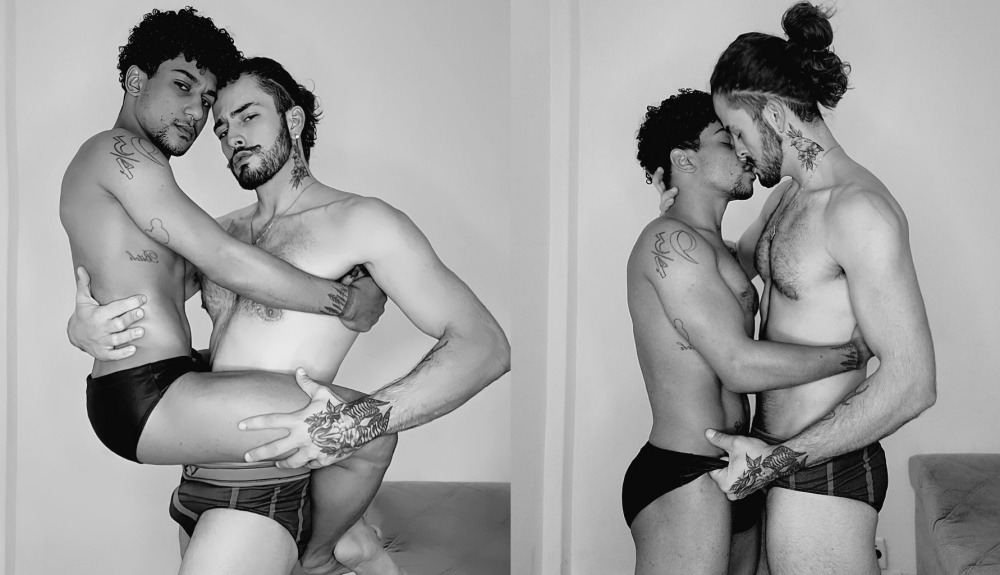 AndreRunke VituSantana