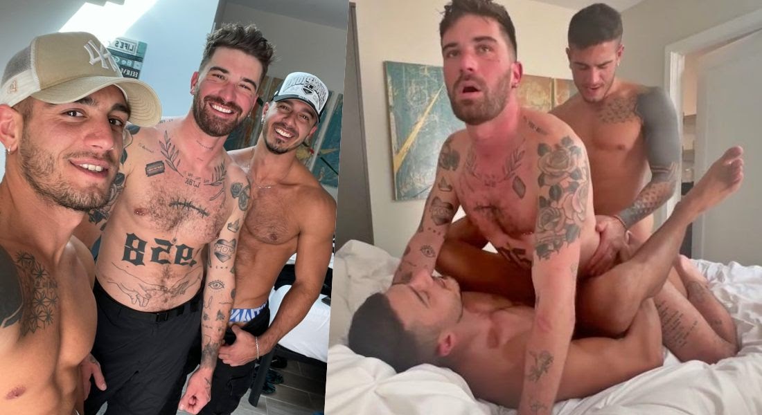 ChrisDamned LoboCarreira