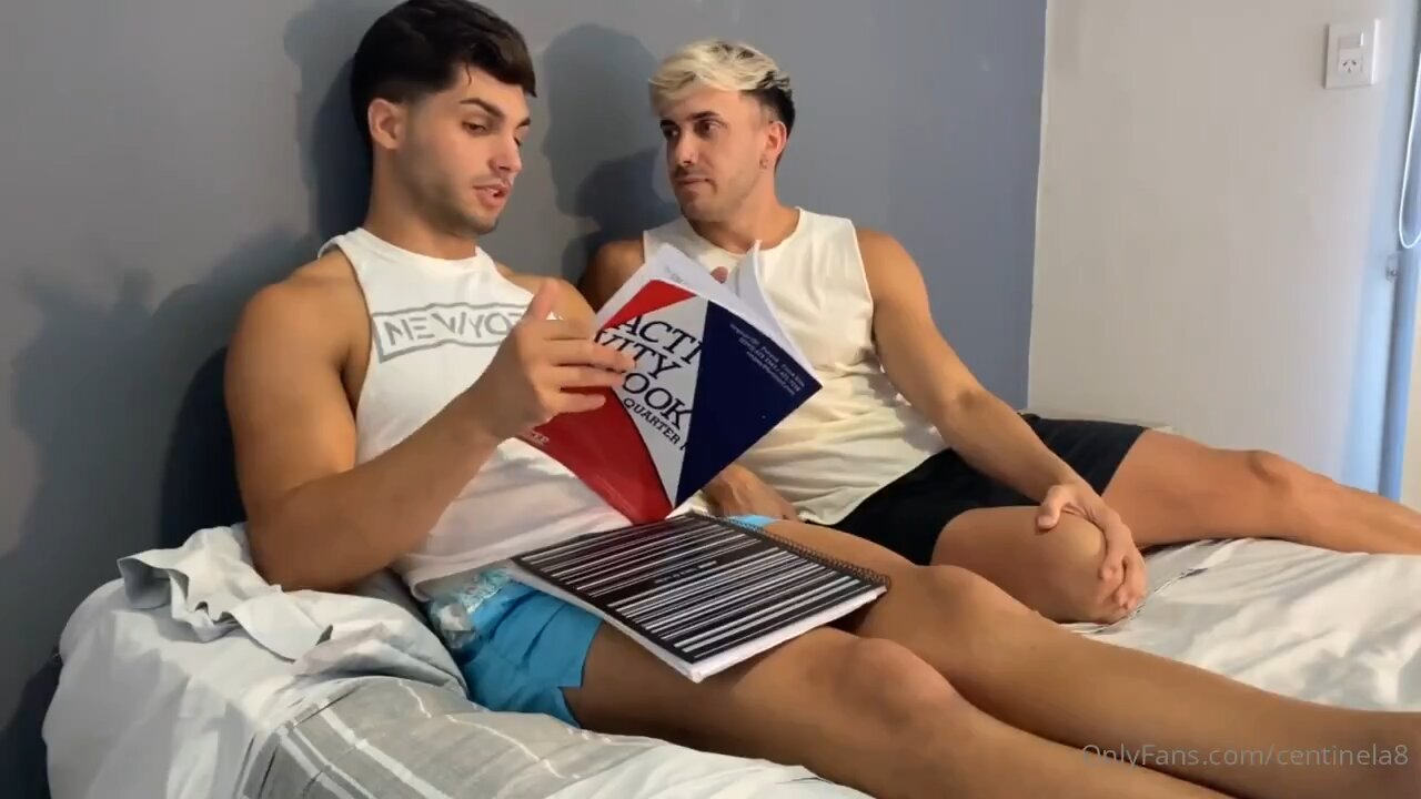 Facul Shadow Centinela