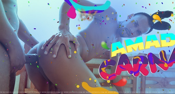 HB BrunoMaximos AmadordeCarnaval