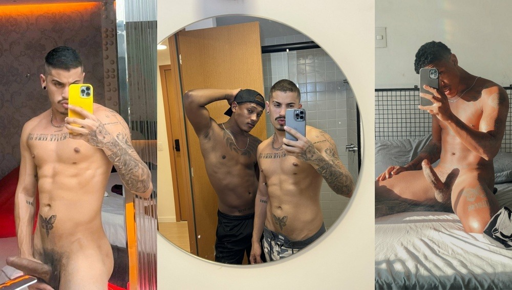 ONP VamosassistirNetflix Prince DH Zayd