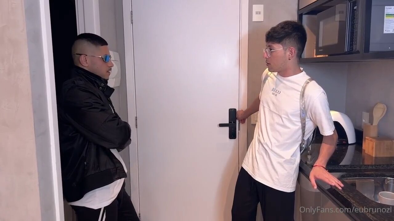 OWP BrunoZL RyanRoss