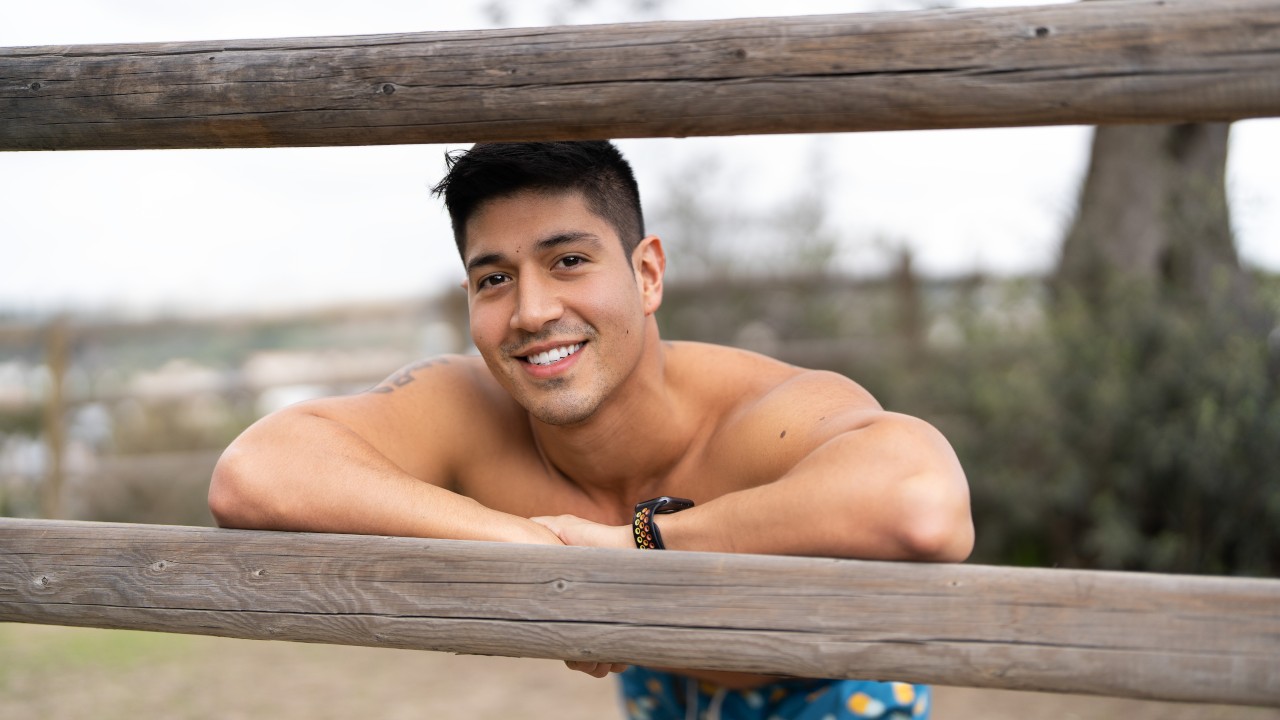 SC PacoColombiano Solo