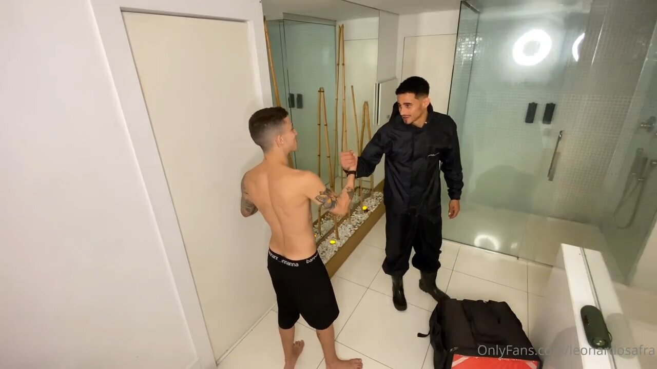 YuriDiaz LeonardoSafra