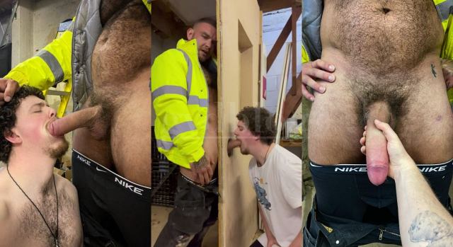 AndyLee ThatGuyFromWales