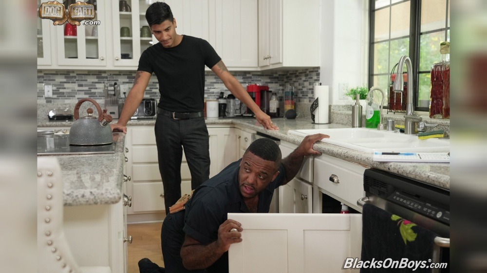 BOB ApolloFate MicahMartinez 1