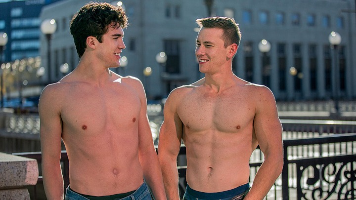 CF DallenDicksDownTwo Dallen Rocky