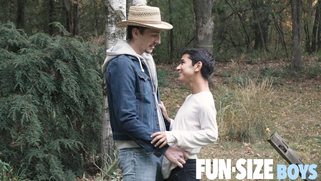 FSB TheGardenersSecret DamienGrey BobKnight