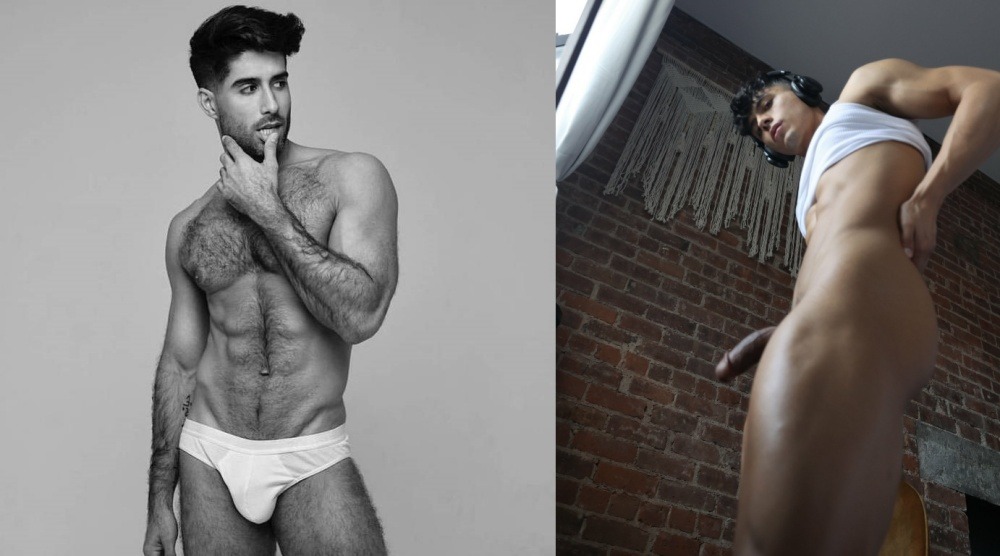 FabianDivani DiegoSans