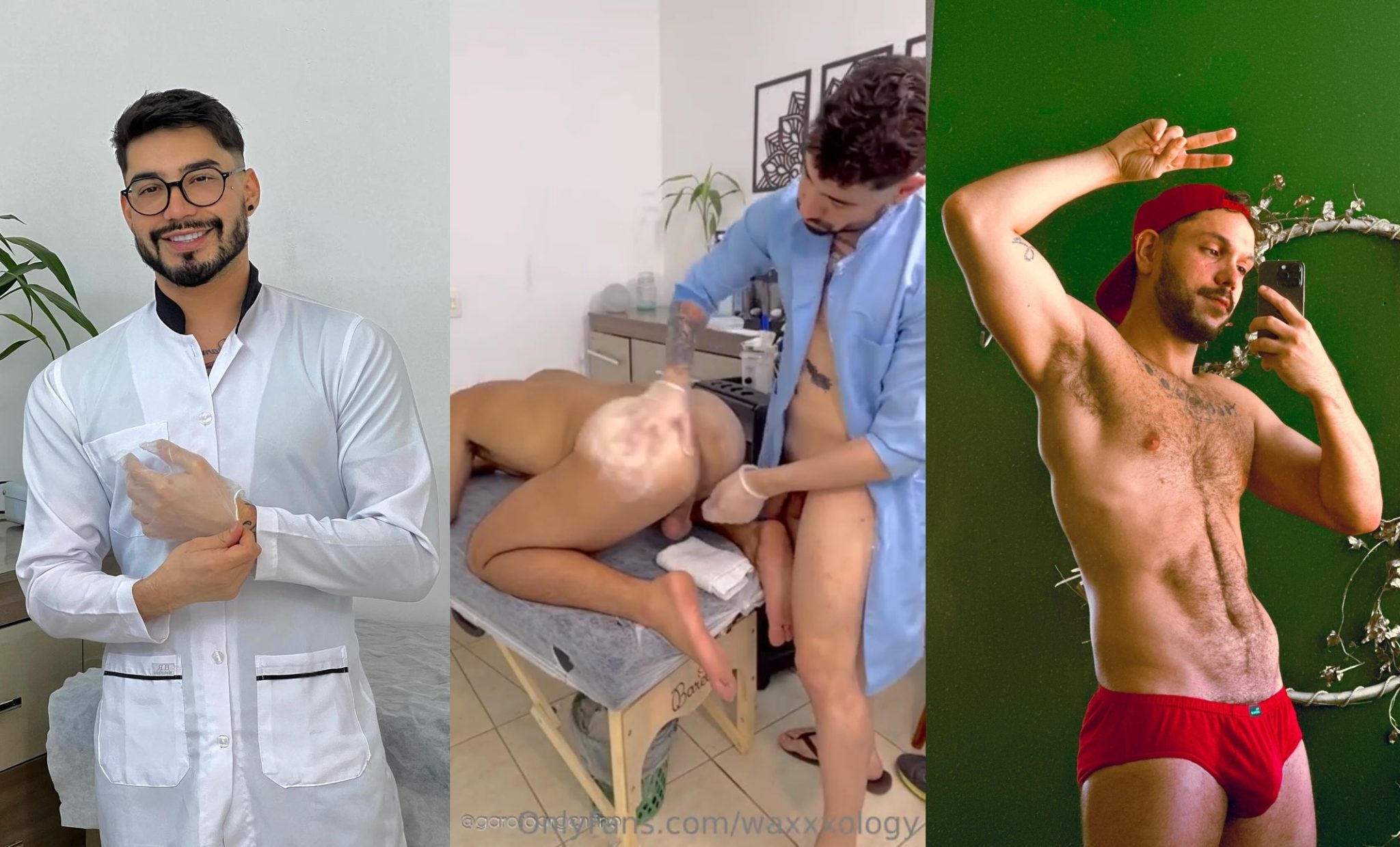 GarotoArgentinoClientFlipFuck Waxxxology BernaFuracao 2048x1239 1