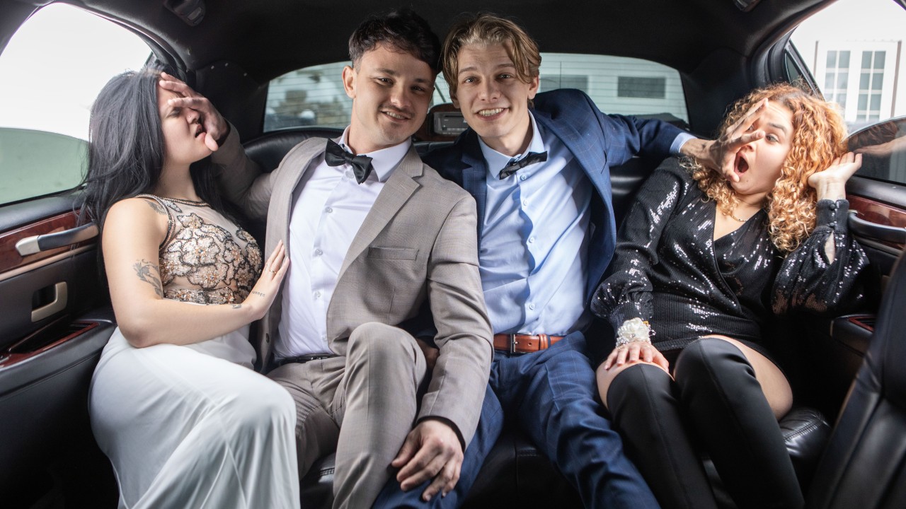 MEN BeauxAreHoesPart3 LeoLouis EnzoMuller