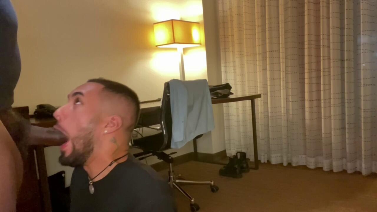 RFC SuckmyDick Mygoodwoodnyc