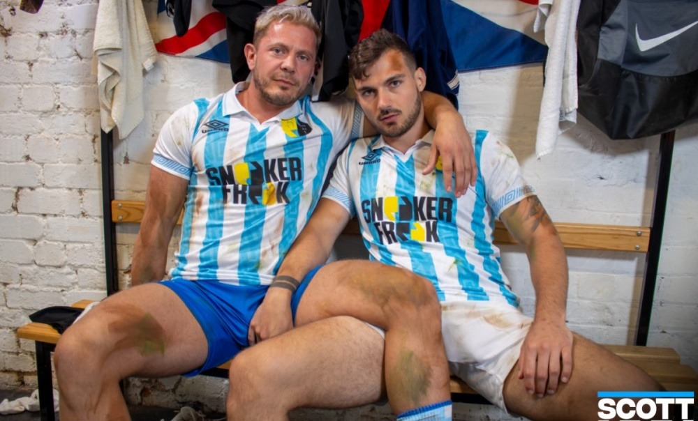 SXXX ChangingRoomDiaries20 AidenTyler KalHenry