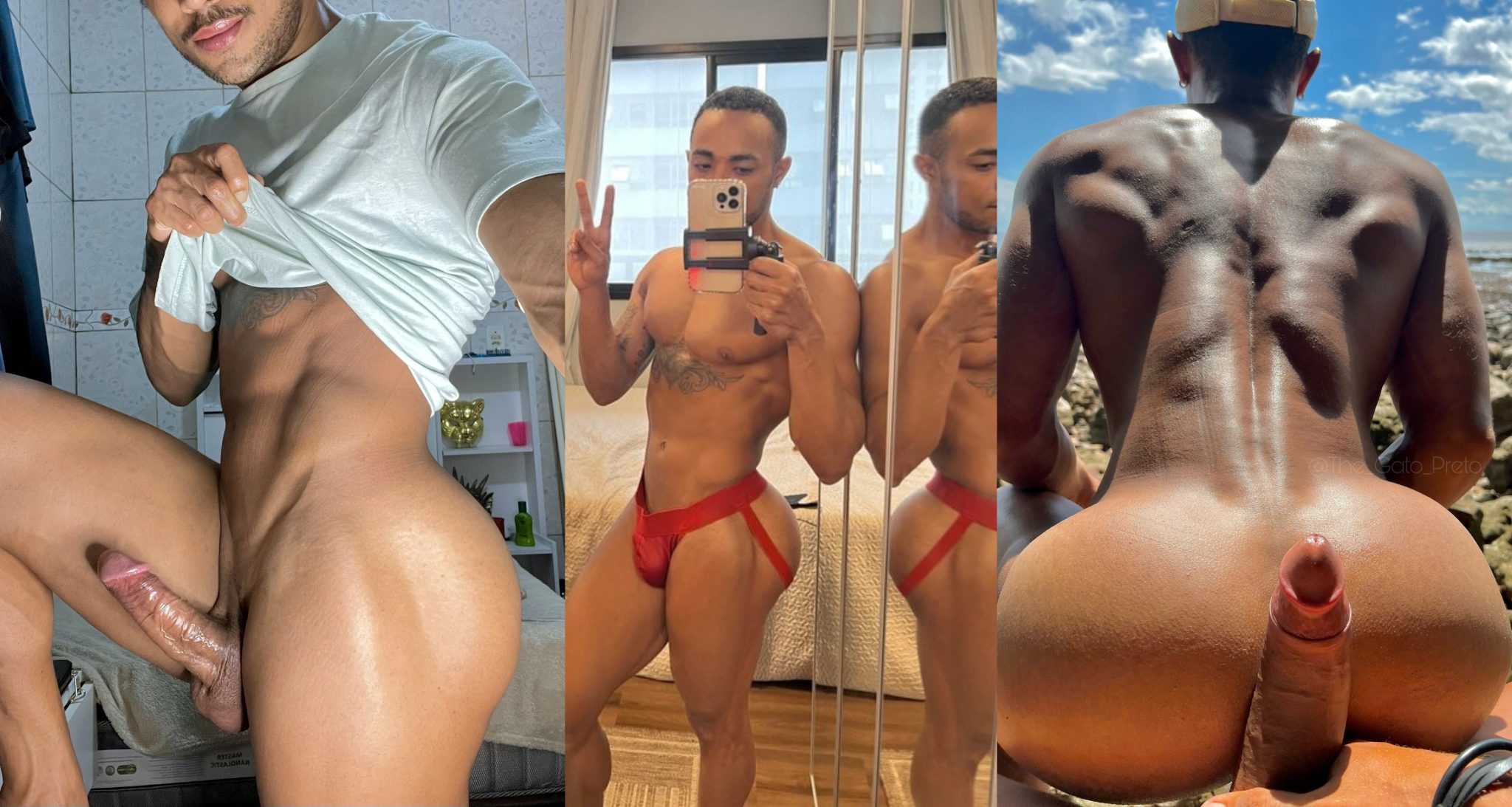 XVR ZaahWayne DaviNeto 2048x1093 1