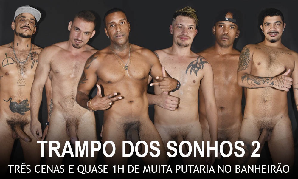 MDM TrampodosSonhos2 ArturFranz DaniloAlemao Lenin LucaoJogador MarlonCarioca NegoLu