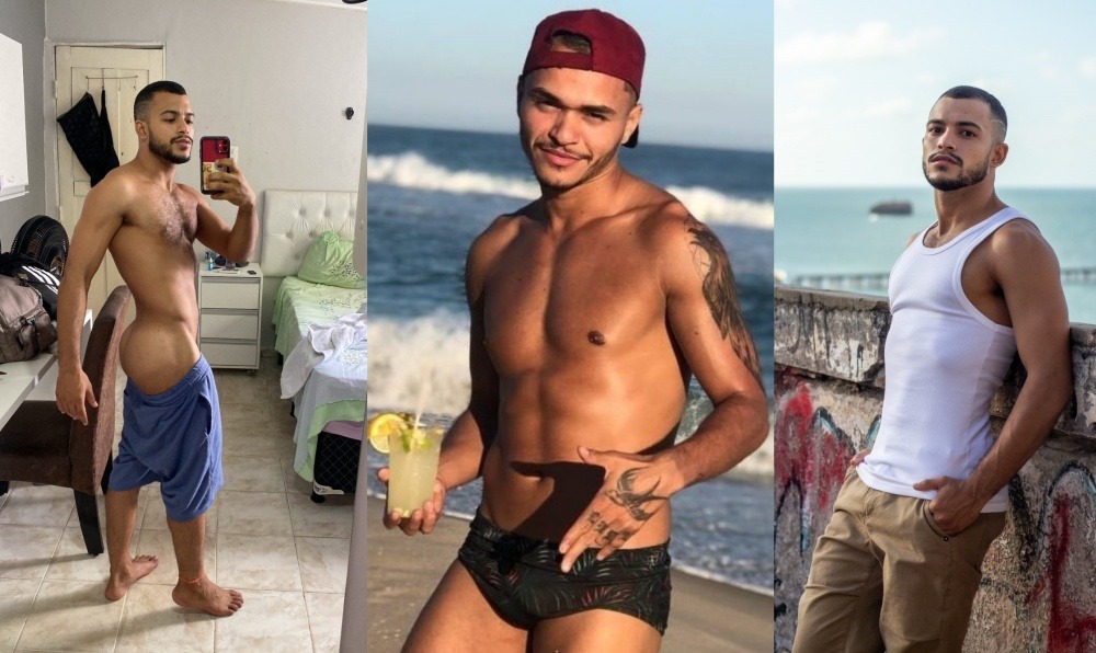 MatheusMatos XNewton