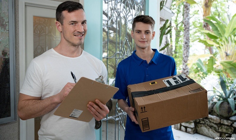 NDF Divergence TrevorHarris DerekKage