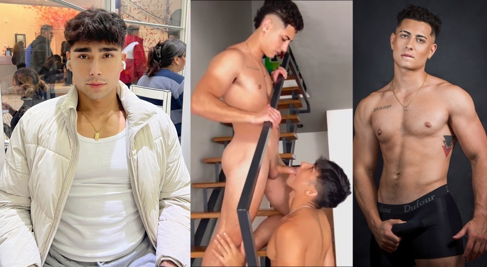 OnlyRulo Samironeboy