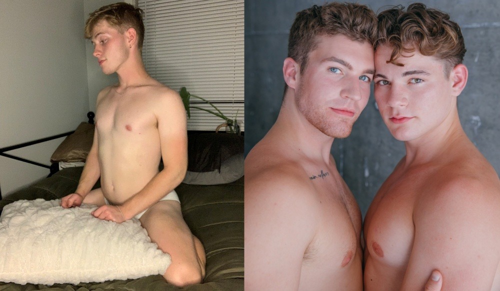 Swcollegeboys CainWinters CarterCollins OliverMarks