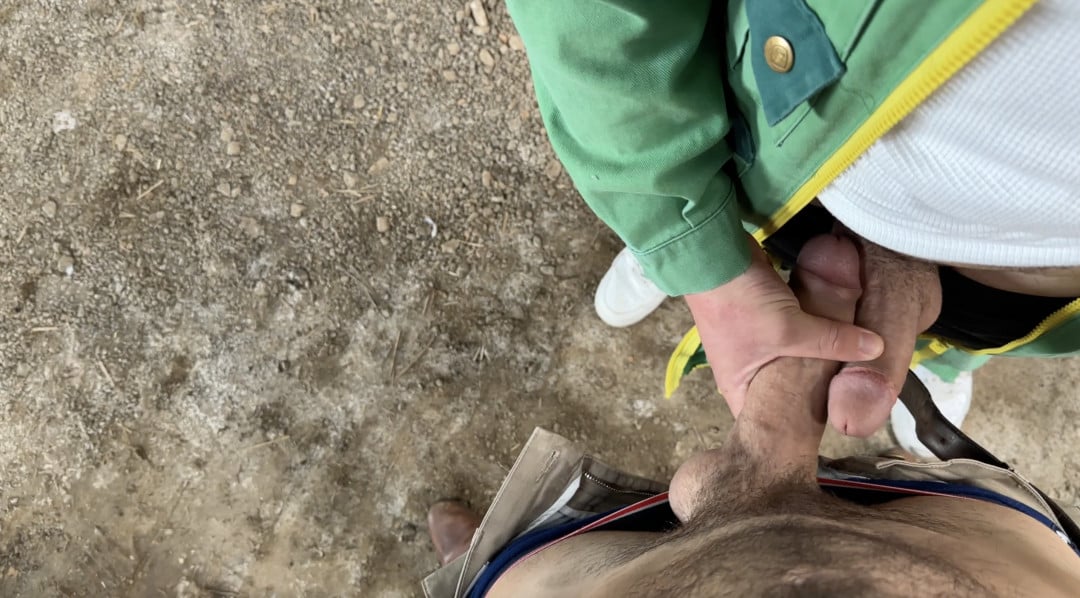 AXXX SpringFilling Andolini Aquilon