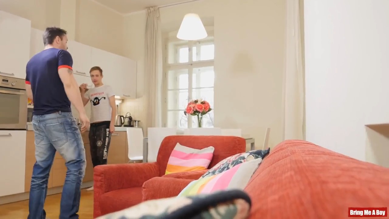 BMB WellRaised ErikSpector CoreyLaw