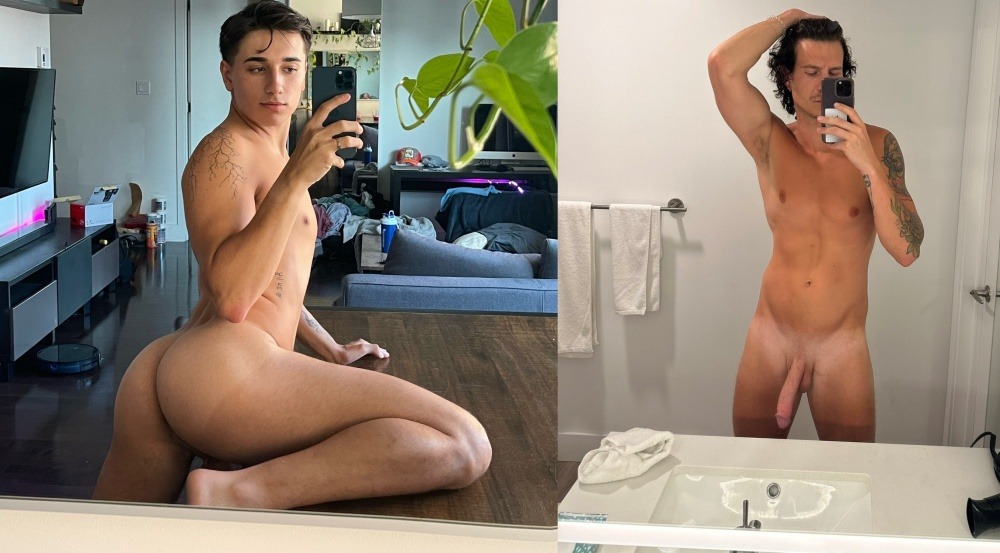 Dumbamericano CallumWest