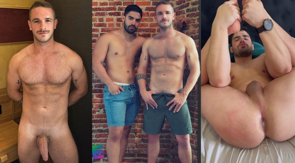 EV LaCasaDelVicioPart1 ApoloA JuanH