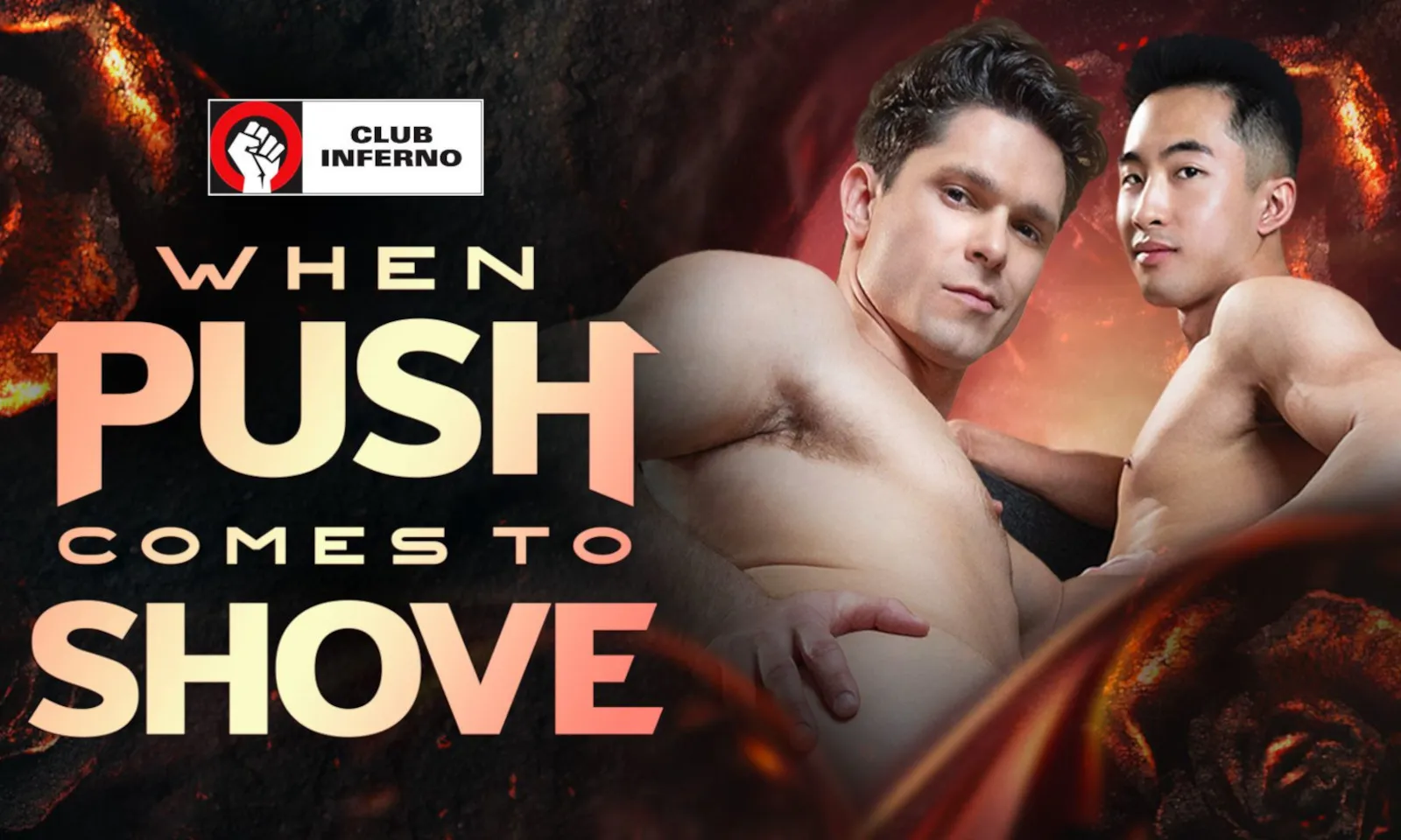 FI WhenPushComesToShove Scene3 DevinFranco EliShaw MatWolff