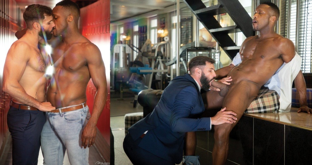 FS TheSwords FirstMissionPart5 DaniRobles AndreDonovan