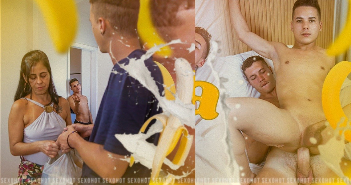 HB Bananapaoeleite BielRads AlexDegogi side