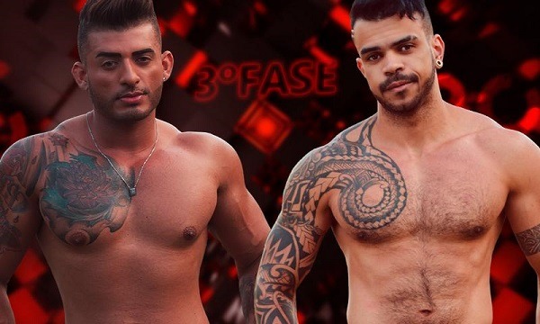 HB GutoAbravanel RodrigoLemos 3aFase Cena1