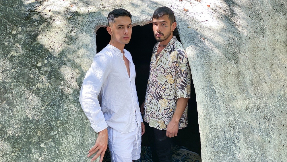 LL WildCancun1 AlbertoChimal FabianPlata