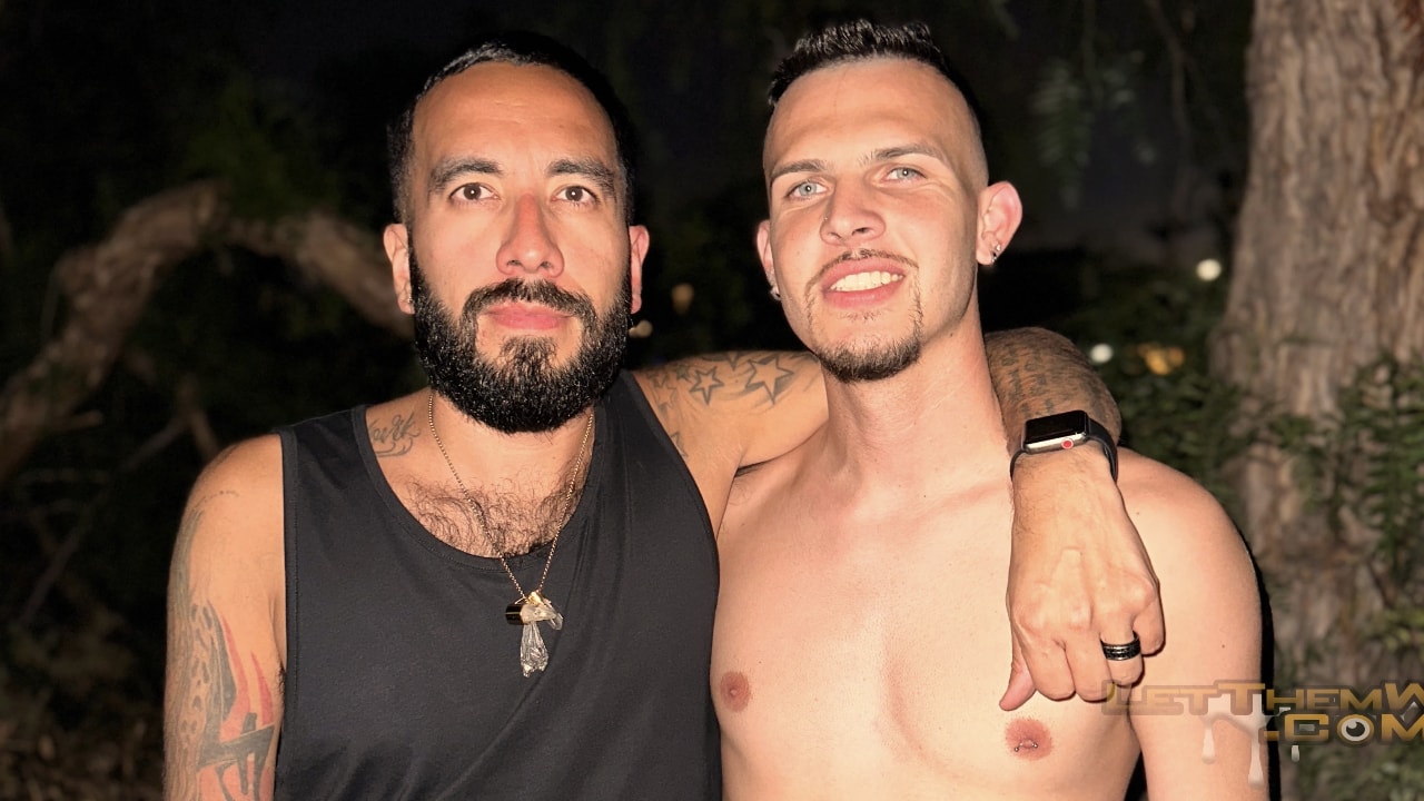 LTW HisFirstTime DLHomie DRO EddyBlanco Juven