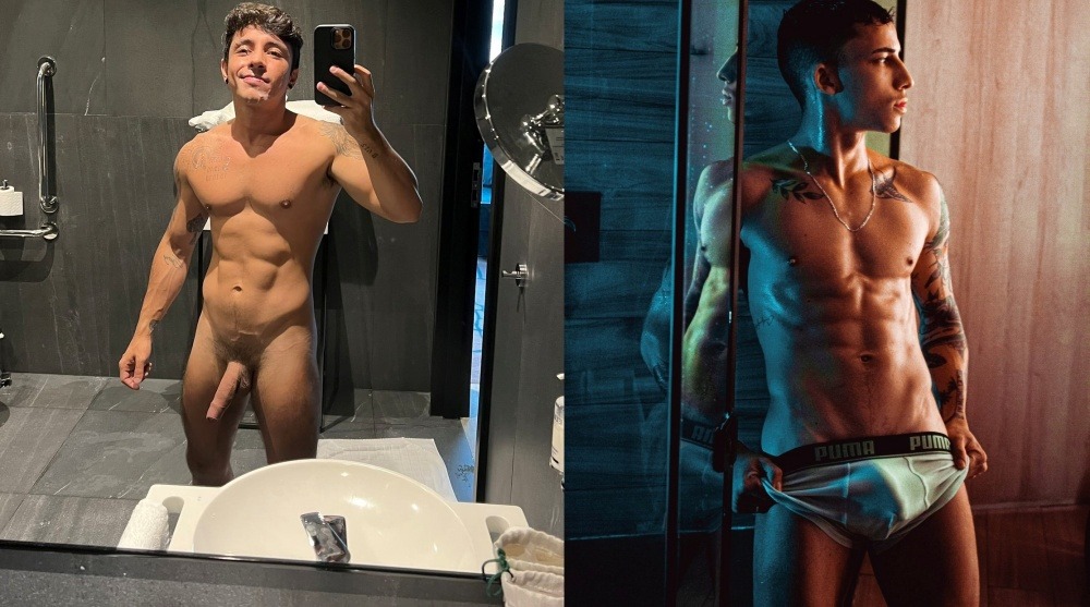 LeonardoSafra JordanGiraldi