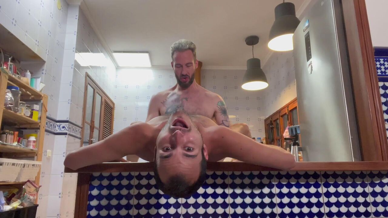 RFC BrettTyler SebasSilver