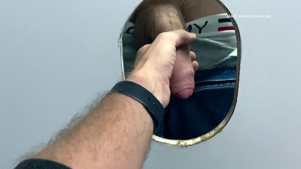 RFC MyBigGloryHoleAdventures BoltTop MarsBarcelona Orlanboy XXLTopLondon