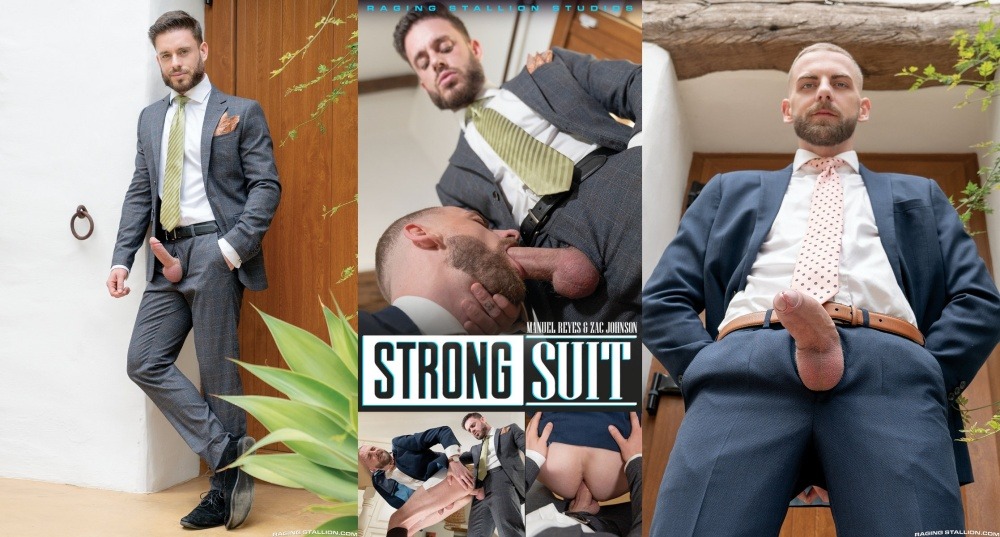 RS StrongSuit ManuelReyes ZacJohnson