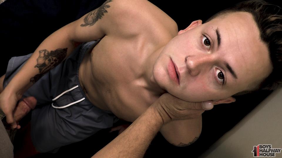 BHH OffTheWagon KennedyWright