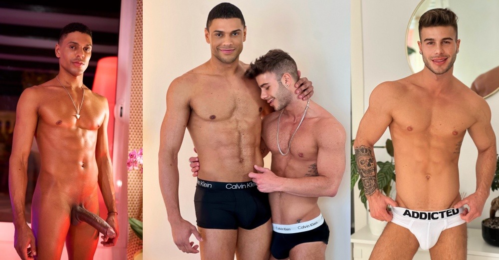 CaioVeyron AllenKing