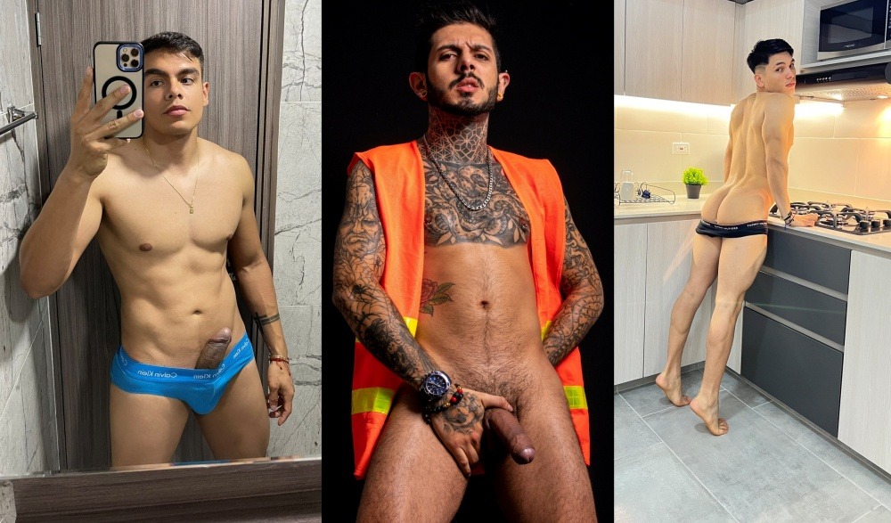 DP YolberMartinez Brad KaynBakry