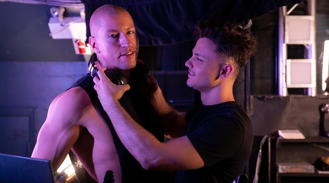 MSQ PlayMySong CamCrawford EnzoMuller