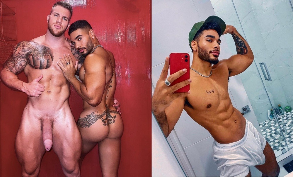 PhilippeSoulier JozeaRose