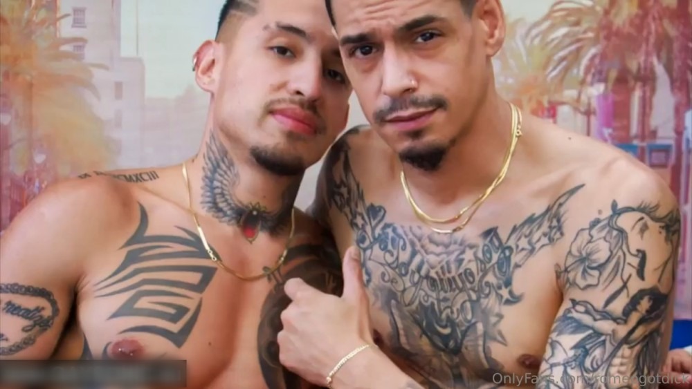 RomeoGotD PrinceGallardo