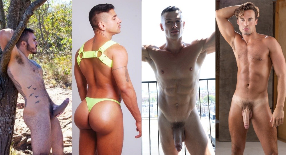 RuslanAngelo MarceloDebian LucasMancinni MatheuzHenk