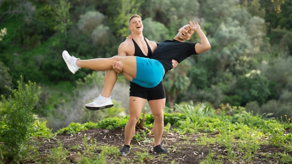 SC CamCrawford KyleDenton