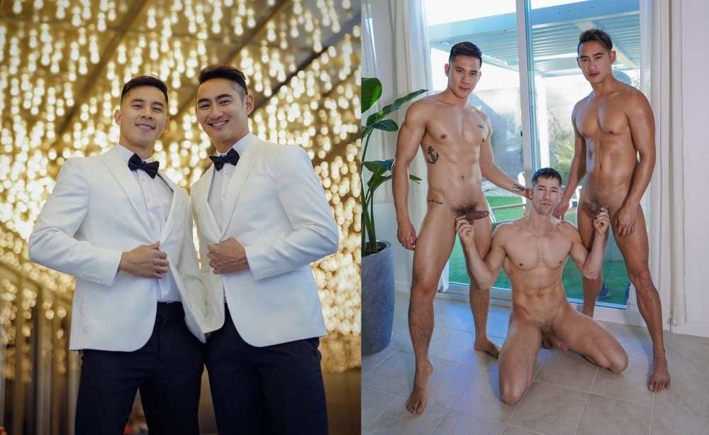 ThirstTrap Rhonee Khoa EddiePatrick