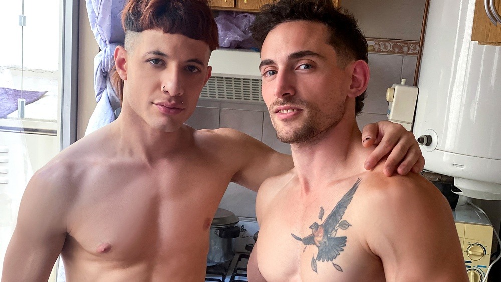 DR WhatHappensInTheCar AyunXXX MattVi