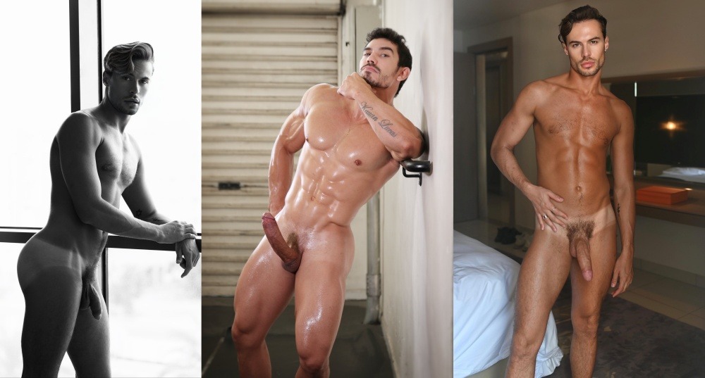 DiegoMineiro MatheuzHenk