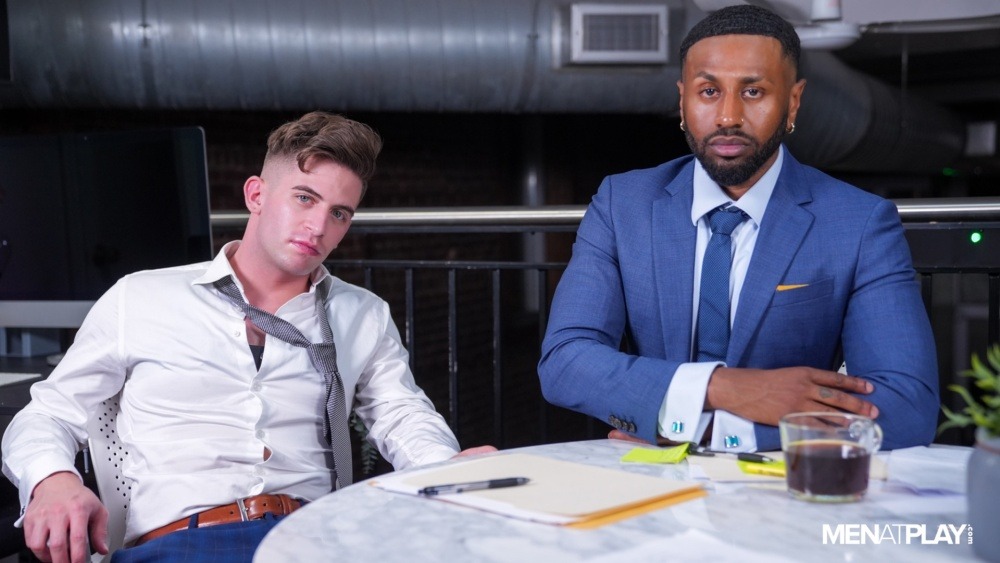 MAP RiskyBusiness BraxtonCruz TrevorBrooks