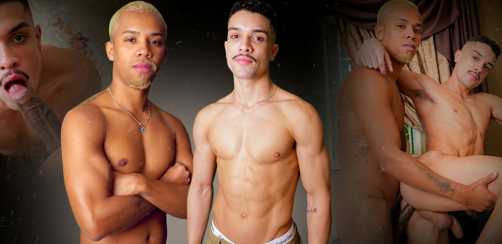 MIO FodapraCasar GustavoRyder RenatoMoura